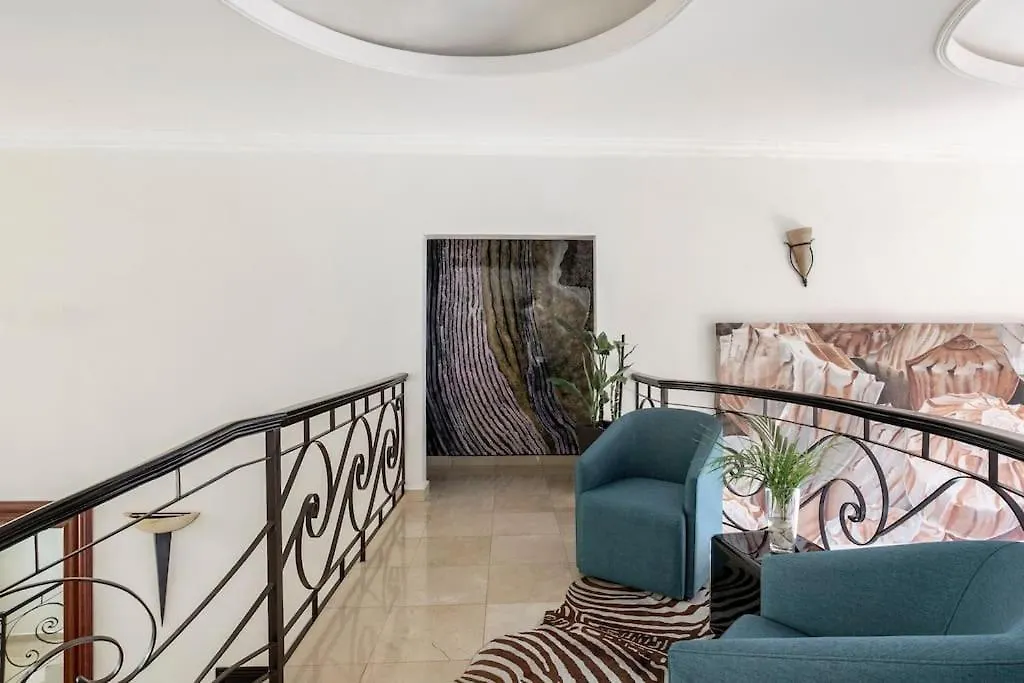 Holiday home Casa Yolo - Luxury House In Playacar With Private Pool And Jacuzzi Villa Playa del Carmen Mexico
