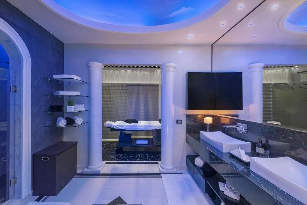 Holiday home Casa Yolo - Luxury House In Playacar With Private Pool And Jacuzzi Villa Playa del Carmen