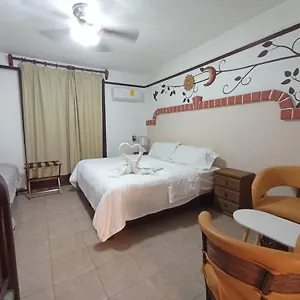  Apartment Fenicia